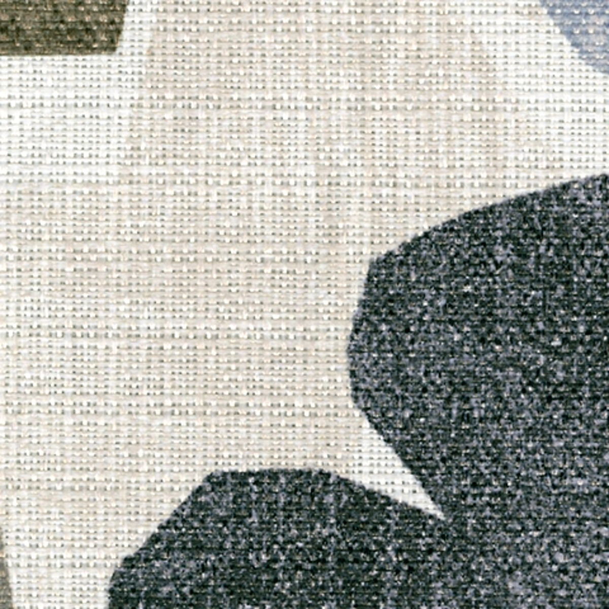 Triptis - Accent Chair - Gray - Image 3