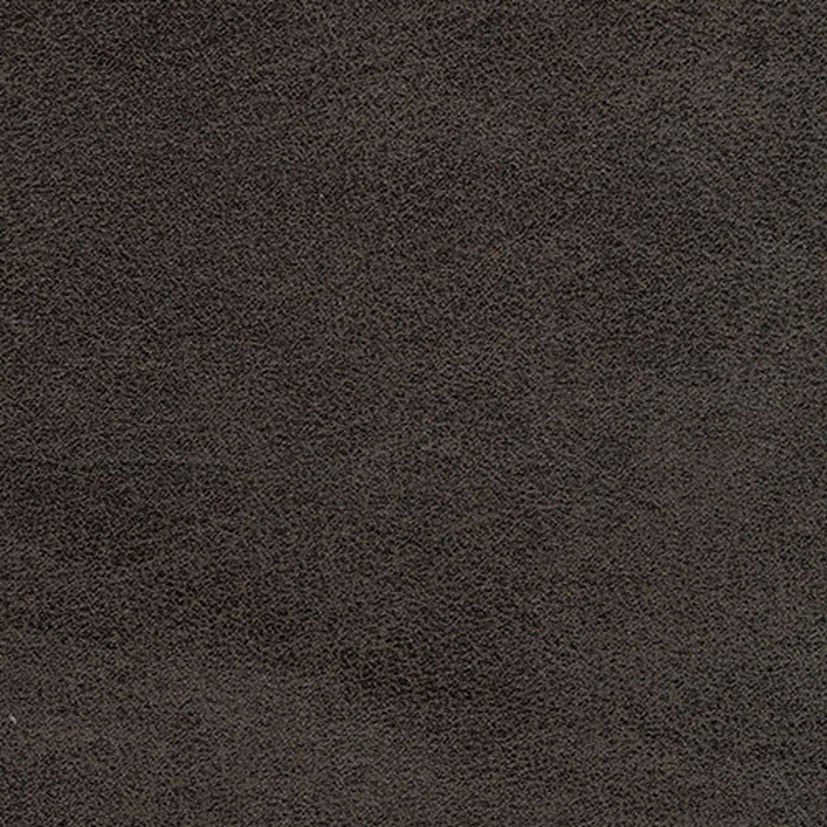 Tambo - Rocker Recliner - Pewter - Image 5