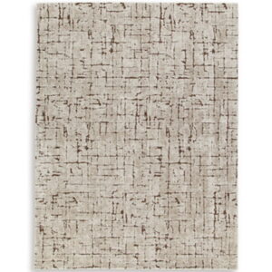Claygrove - Rug