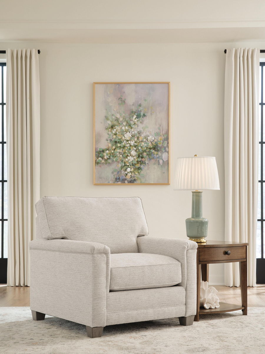 Rayne-Cove - Chair - Opal - Image 4