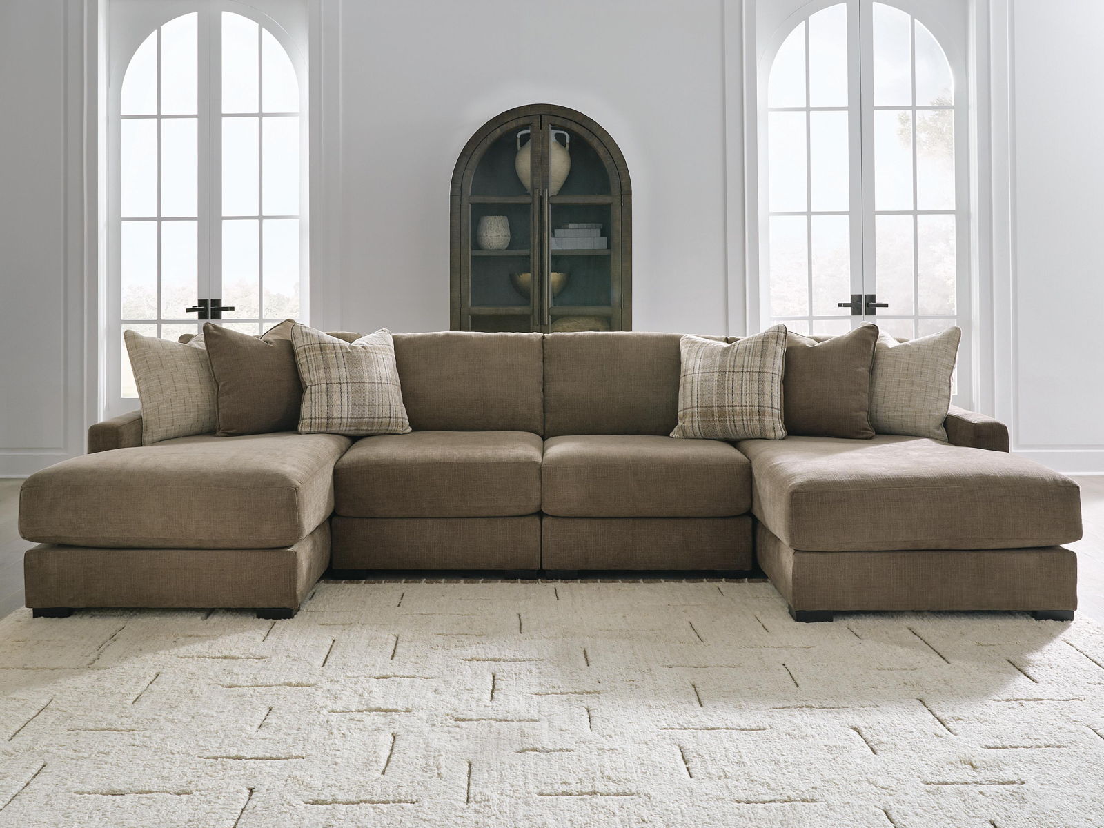 Camellia-Court - Sectional - Image 3