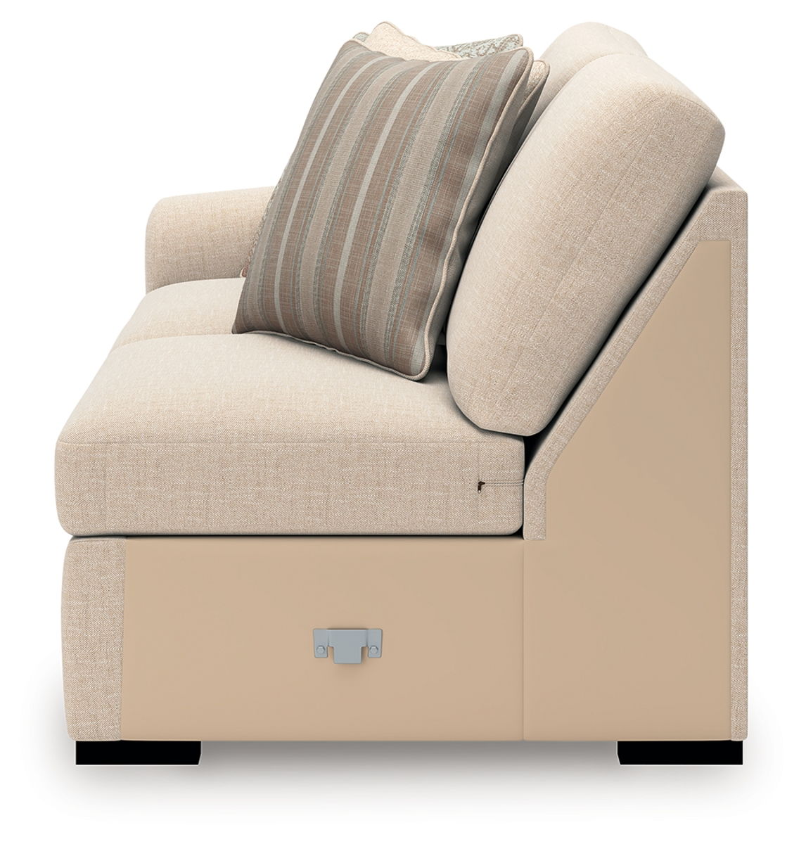 LadyMae - Sectional - Image 15