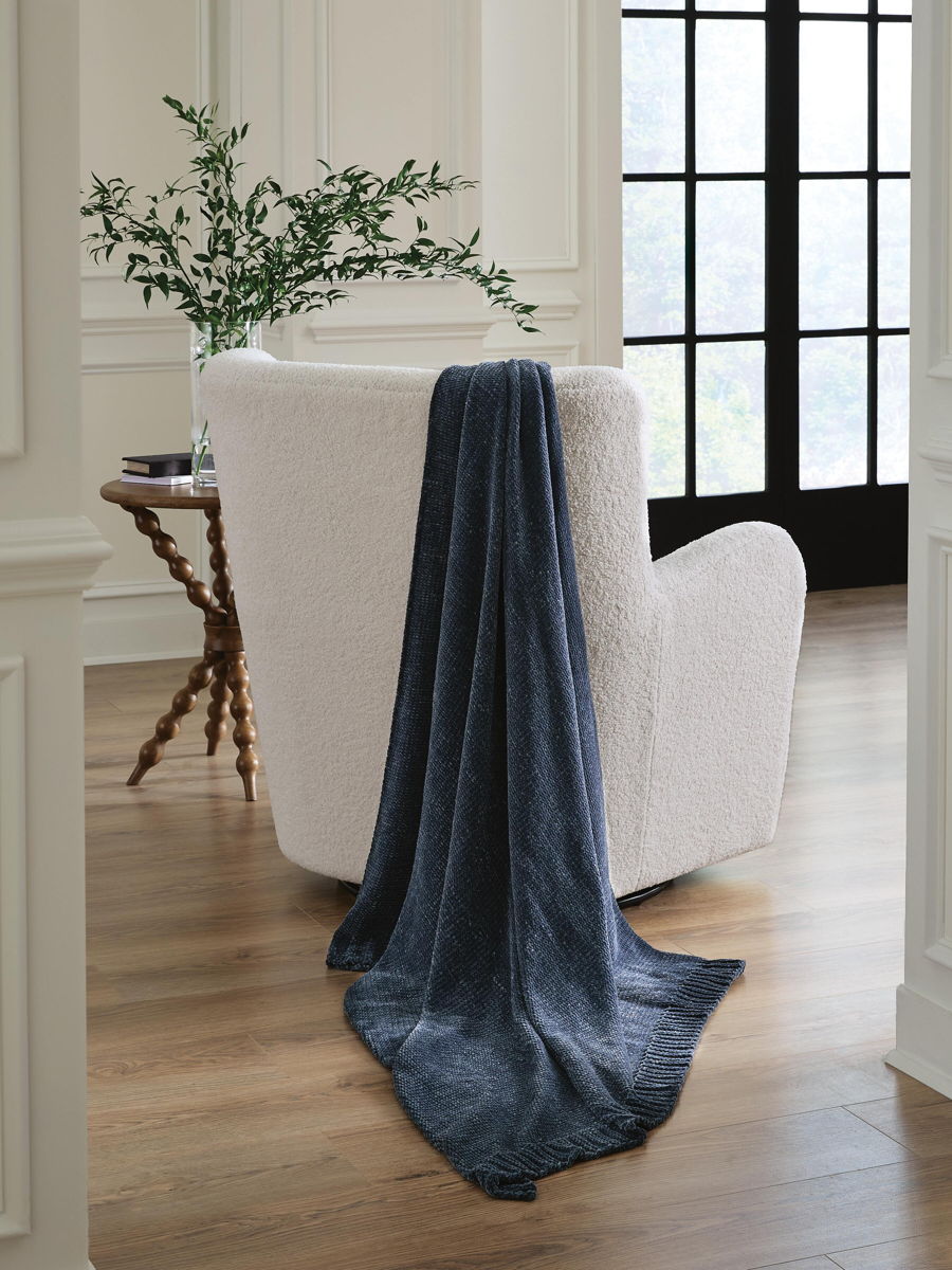 Anawood - Throw - Image 18