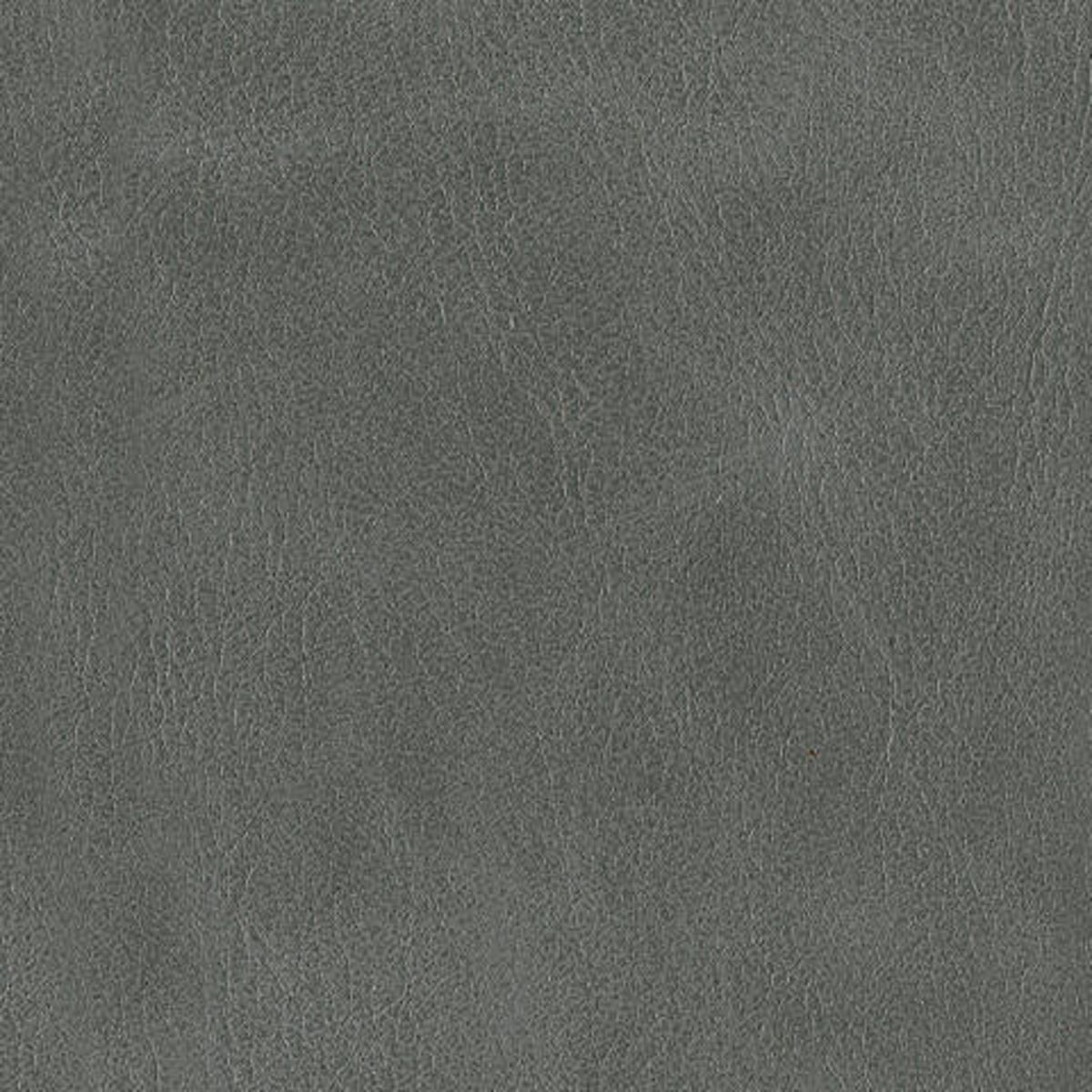 Tartonelle - Accent Chair - Image 15