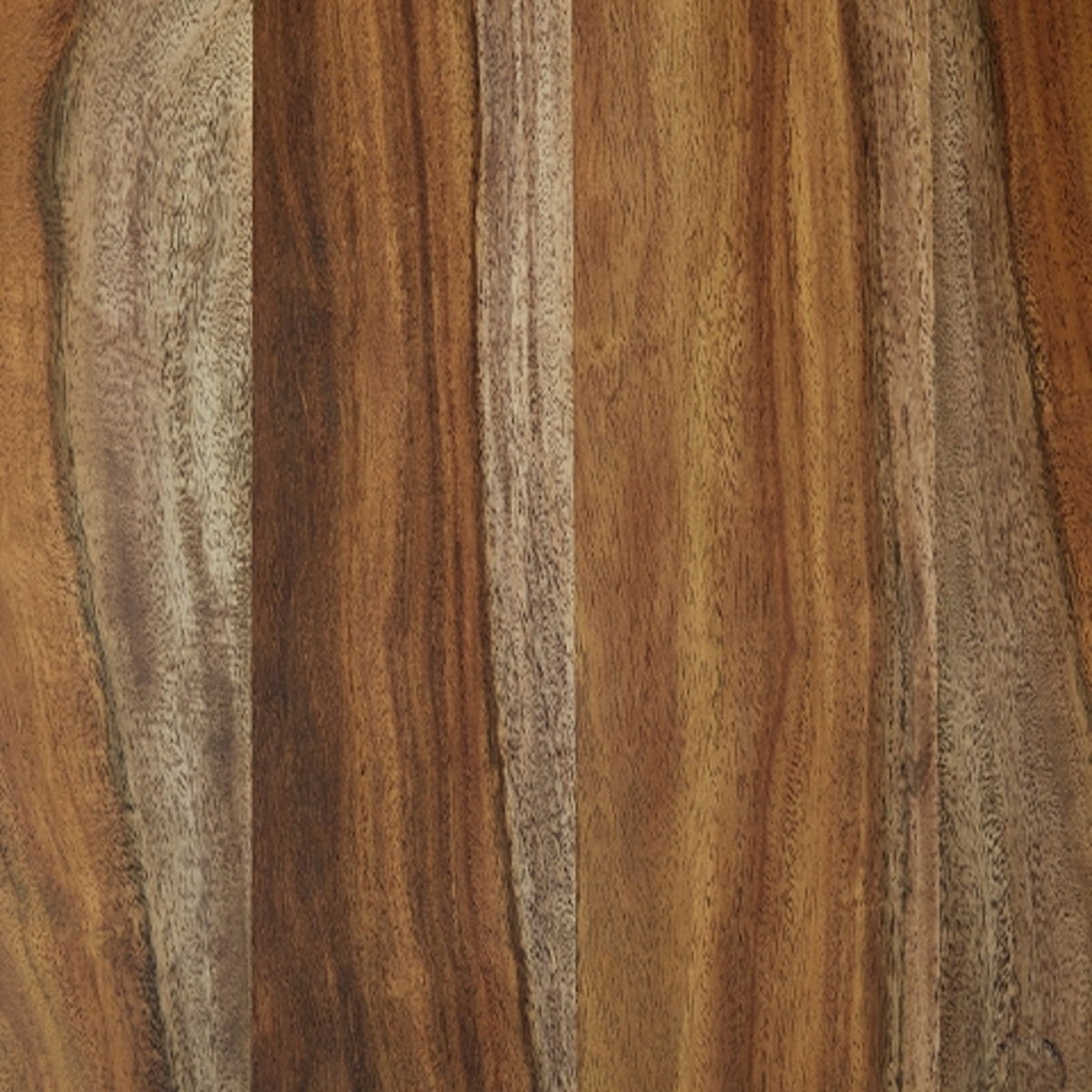 Dressonni - Queen Panel Bed - Brown - Image 4