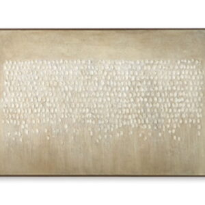 Jamworth - Wall Art - Brown / Beige