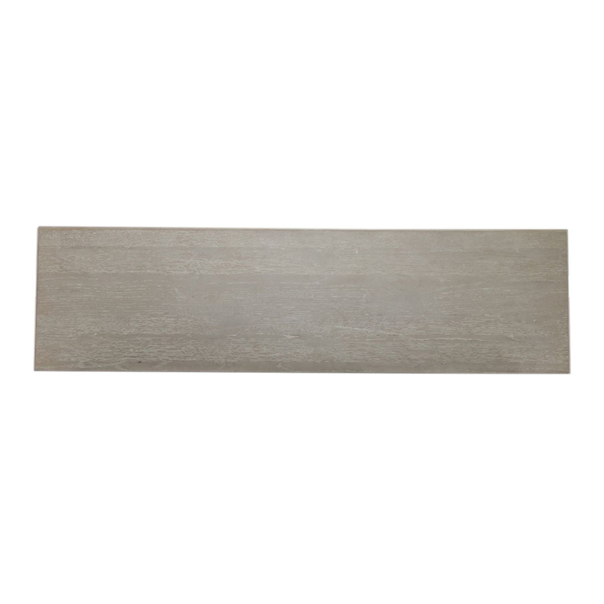 Belmar - 8 Drawer Dresser - Washed Taupe - Image 6
