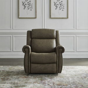 Carlton - ZG Recliner P3