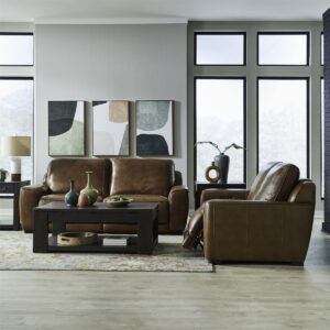 Blake - Sofa Set