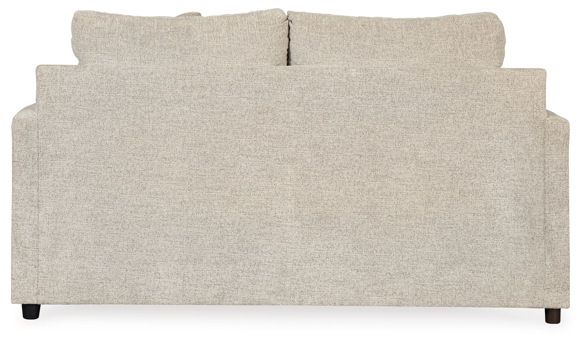 Soletren - Loveseat - Stone - Image 4
