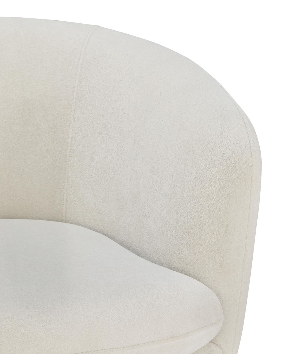 Leemont - Swivel Accent Chair - Image 10