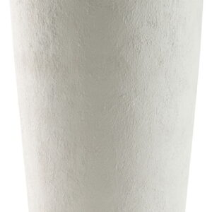 Flurinworth - Vase - 29" - Cream