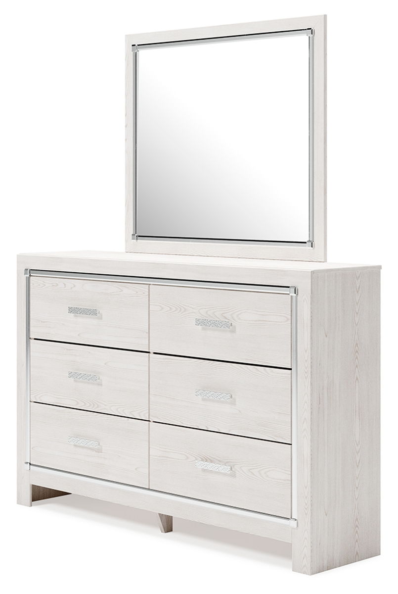 Altyra - Dresser - Image 19