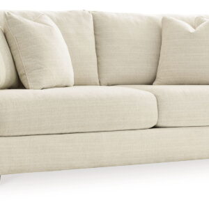 Maggie - Sofa - Birch