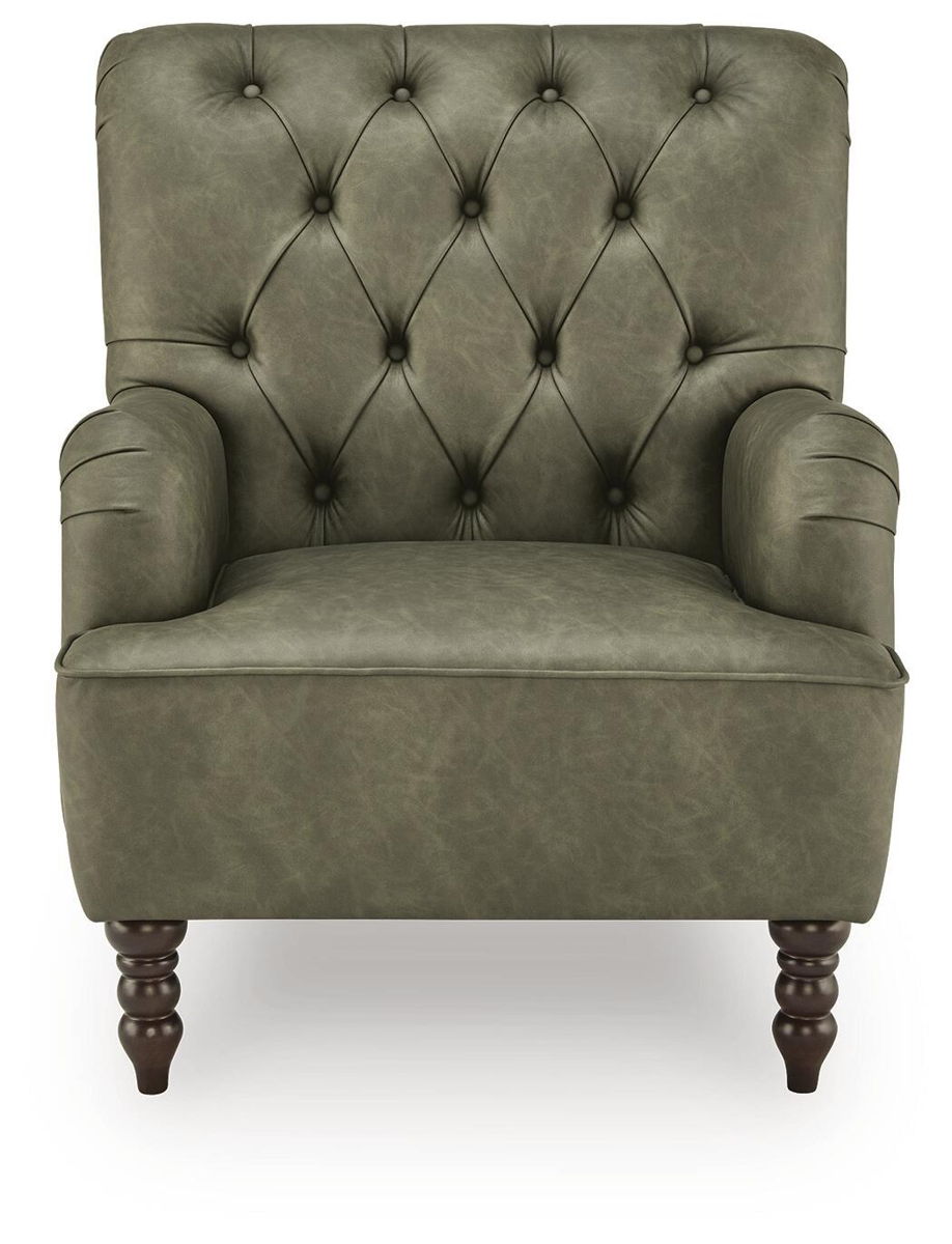 Tartonelle - Accent Chair - Image 14