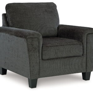 Erinslane - Chair - Dusk