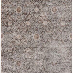 Devney - Rug