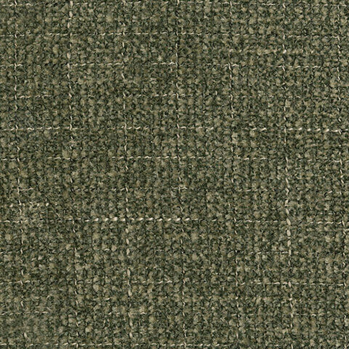 Dishford - Swivel Accent Chair - Image 12