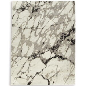 Worthbrook - Rug