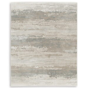 Loomville - Rug