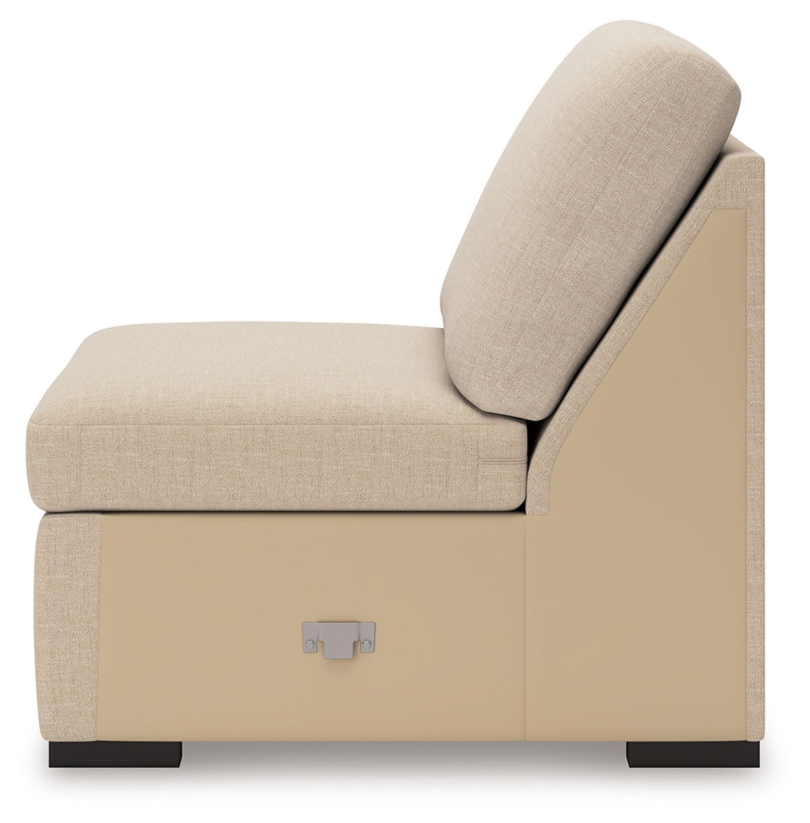 LadyMae - Sectional - Image 25