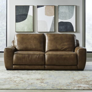 Blake - Sofa P2 & ZW