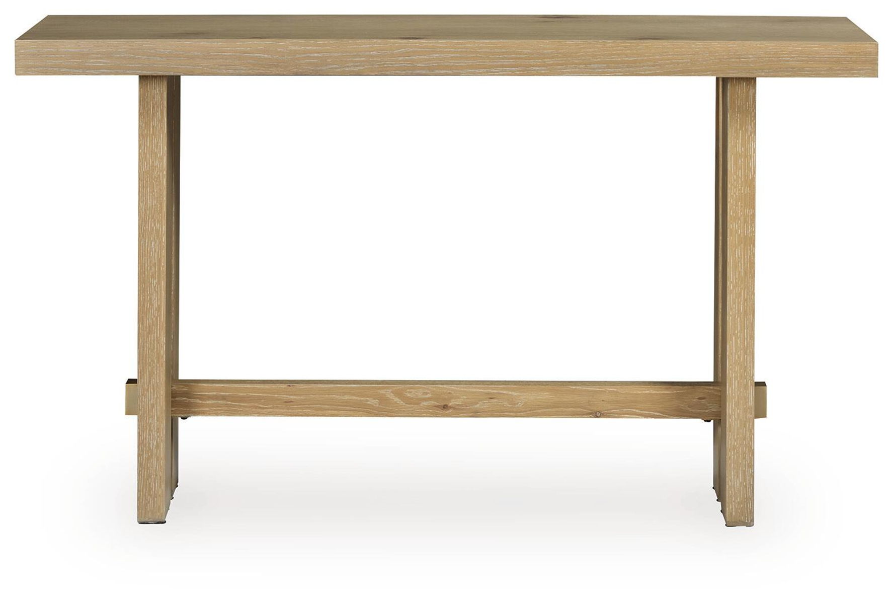 Crendlin - Table - Image 13