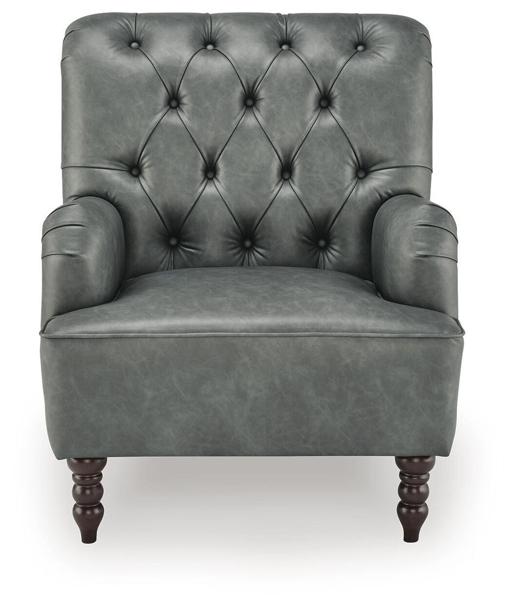 Tartonelle - Accent Chair - Image 19