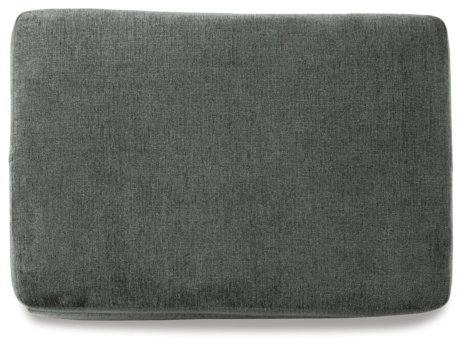 Stairatt - Ottoman - Gravel - Image 5