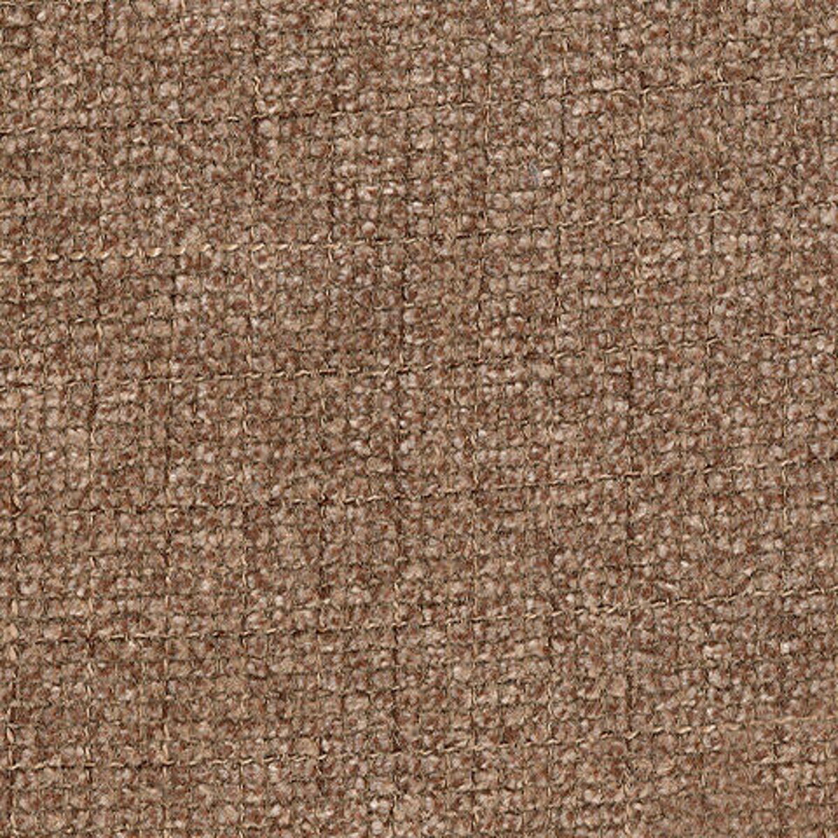Dishford - Swivel Accent Chair - Image 17