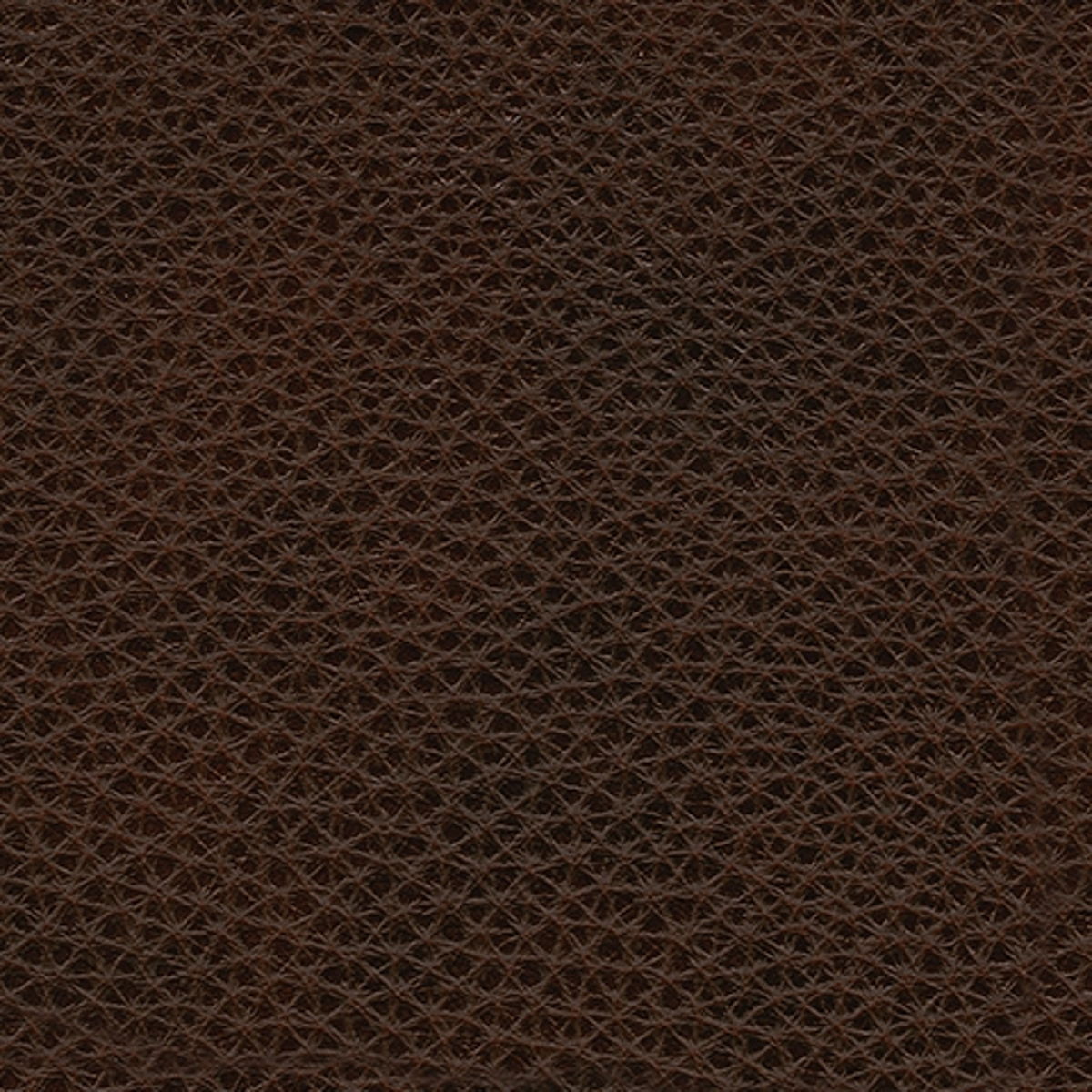 Alessandro - PWR REC Loveseat/Con/Adj HDRST - Walnut - Image 2