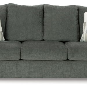 Stairatt - Sofa - Gravel