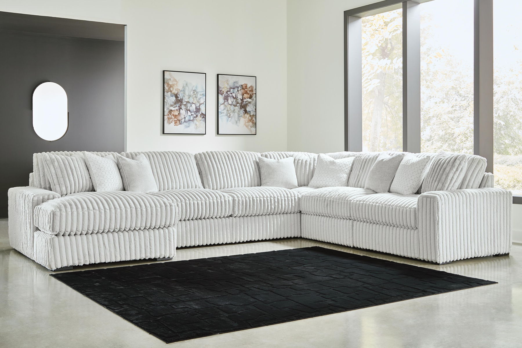 Stupendous - Sectional - Image 21