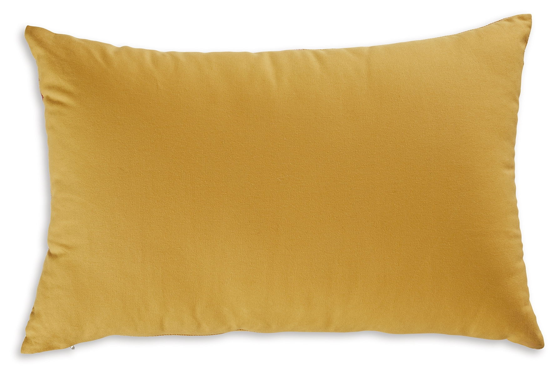 Varness - Pillow (Set of 4) - Multi - Image 4