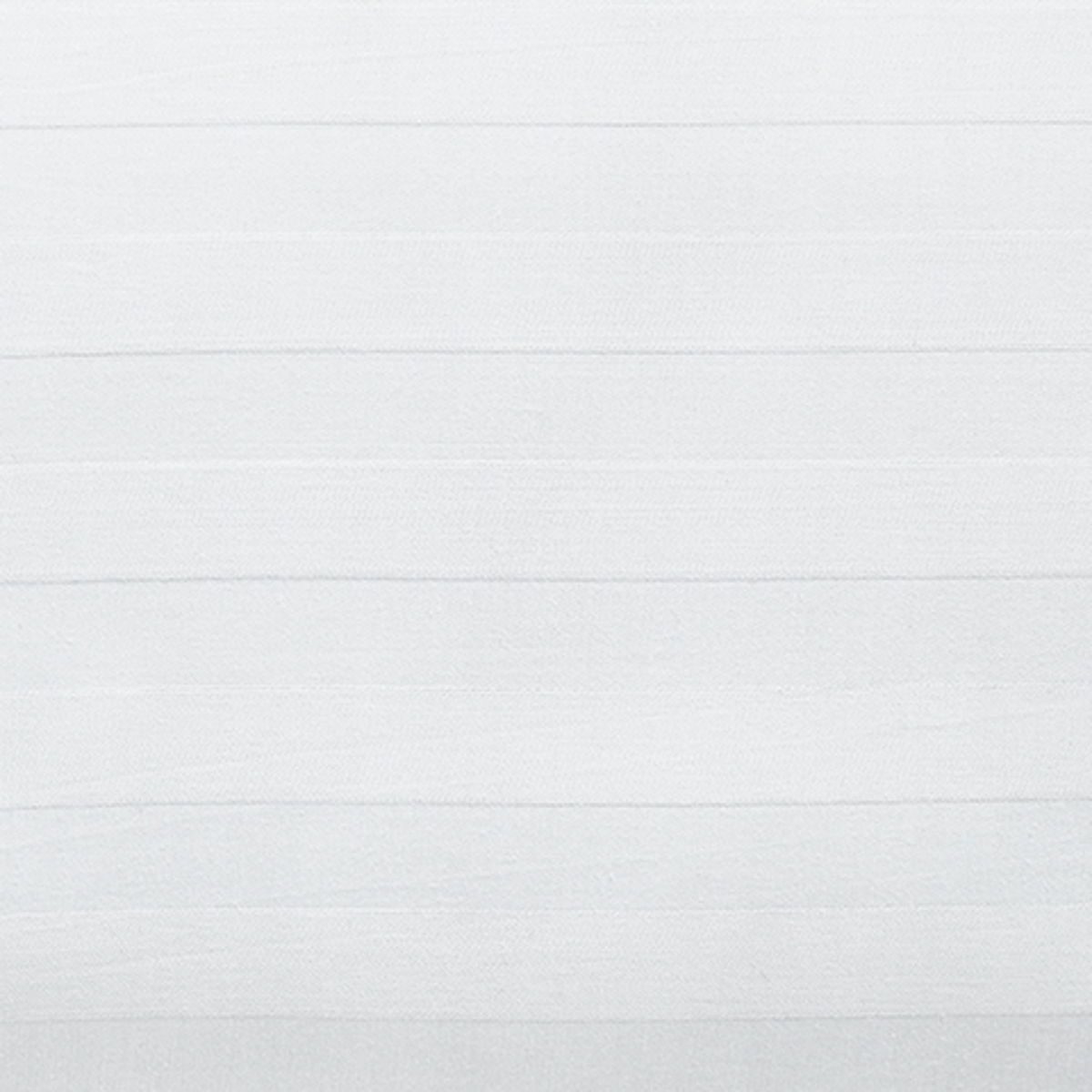 Zephyr 2.0 - Cotton Pillow (Set of 2)(9/CS) - White - Image 4