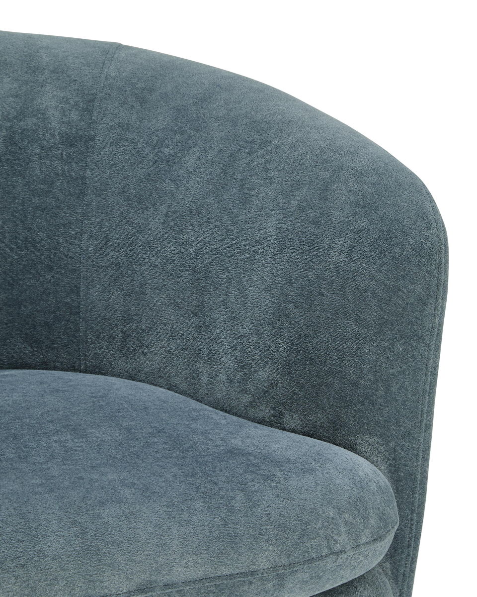Leemont - Swivel Accent Chair - Image 13