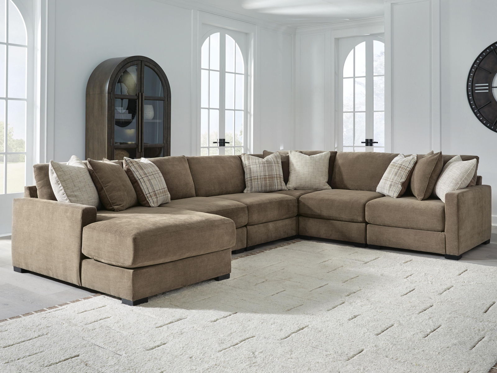 Camellia-Court - Sectional - Image 4