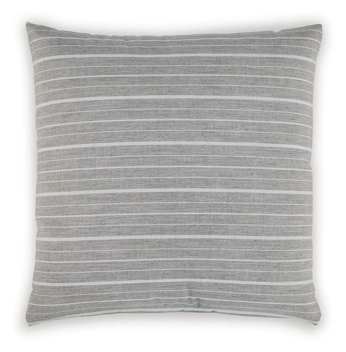 Vernthrone - Pillow - Image 3