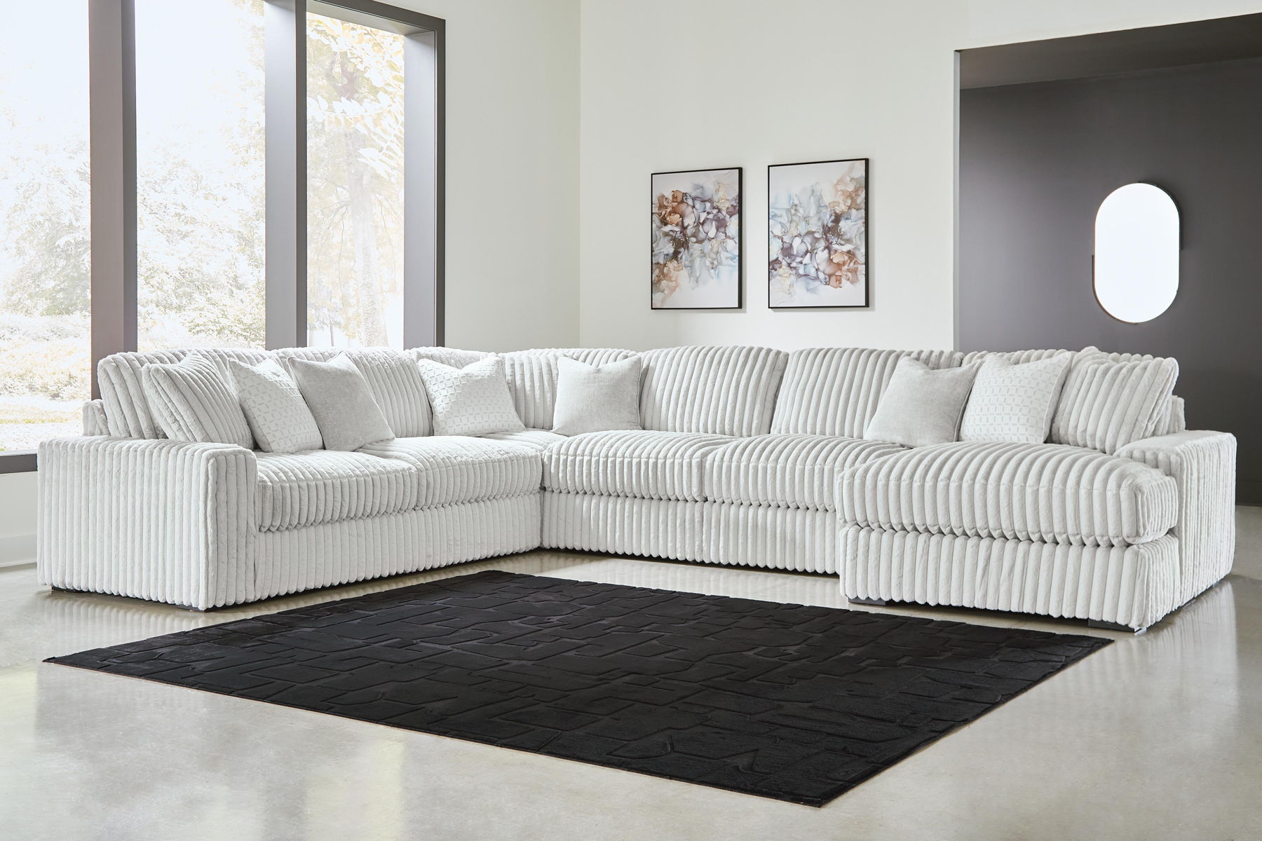 Stupendous - Sectional - Image 22