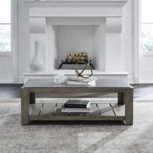Millstone - Table