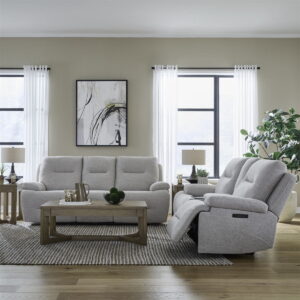 Cameron - Sofa Set