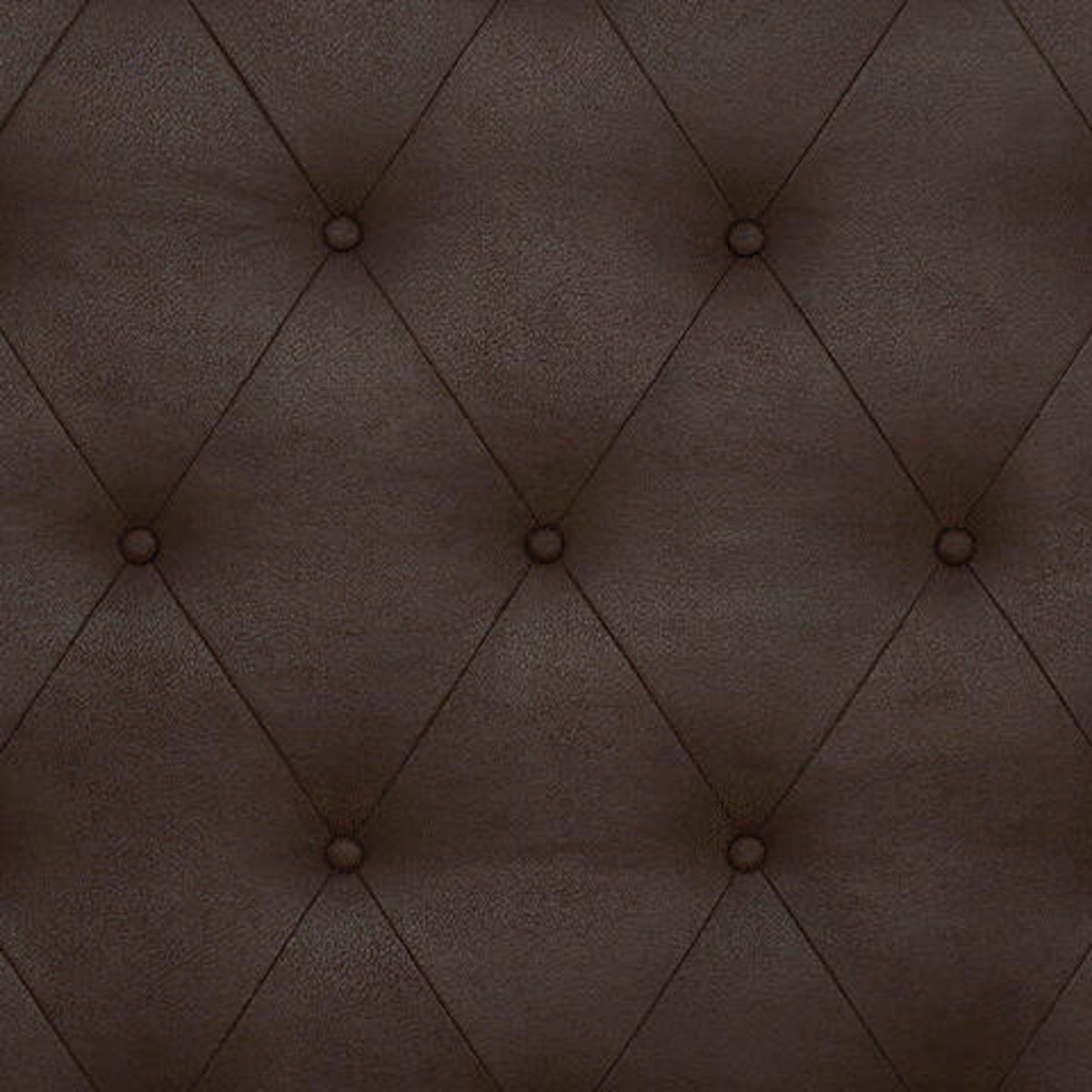 Lavernty - Upholstered Storage Bed - Image 3