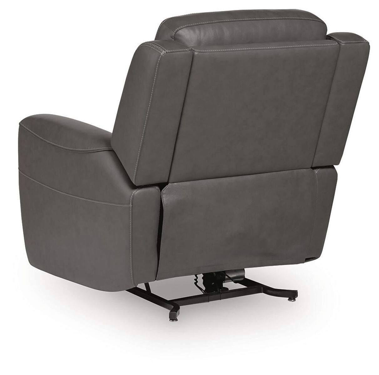 4Z-Tribano - Power Lift Recliner - Image 11
