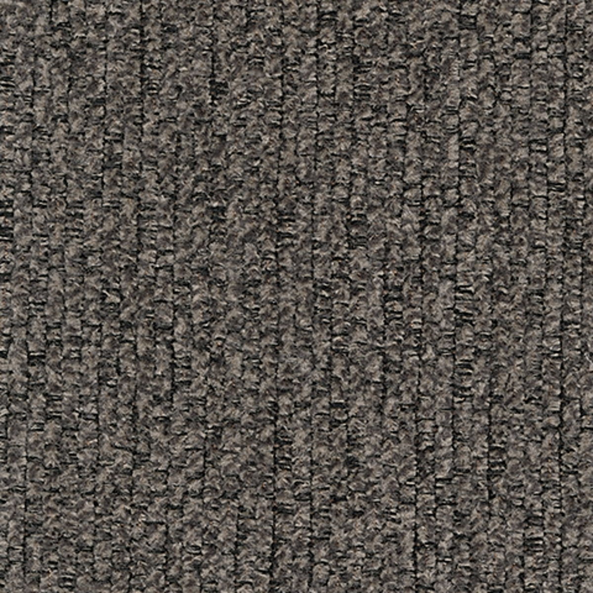Tulen - Reclining Sofa - Gray - Image 6