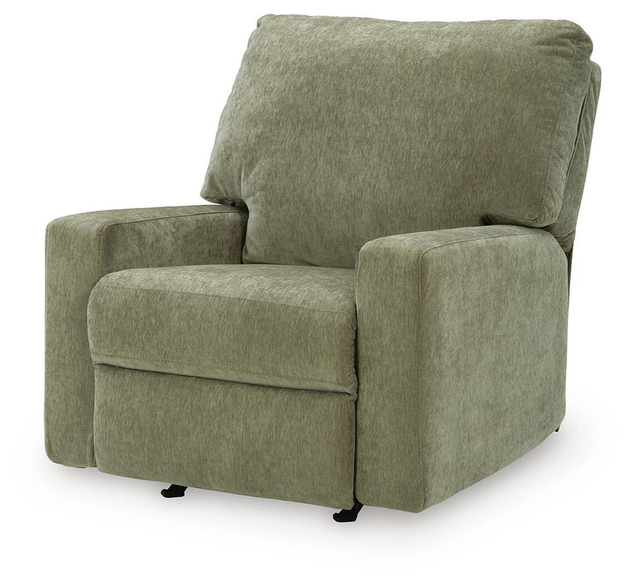 Bridgepoint - Rocker Recliner - Image 9