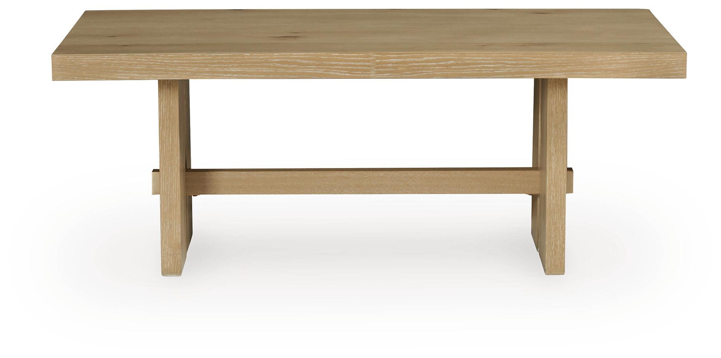 Crendlin - Table - Image 7