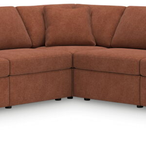 Modmax - Symmetrical Sectional - Spice