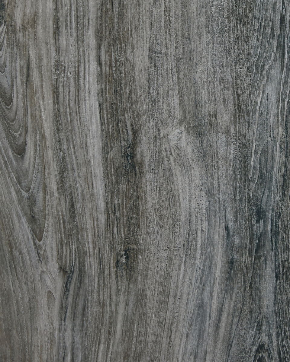 Baystorm - Five Drawer Chest - Gray - Image 6