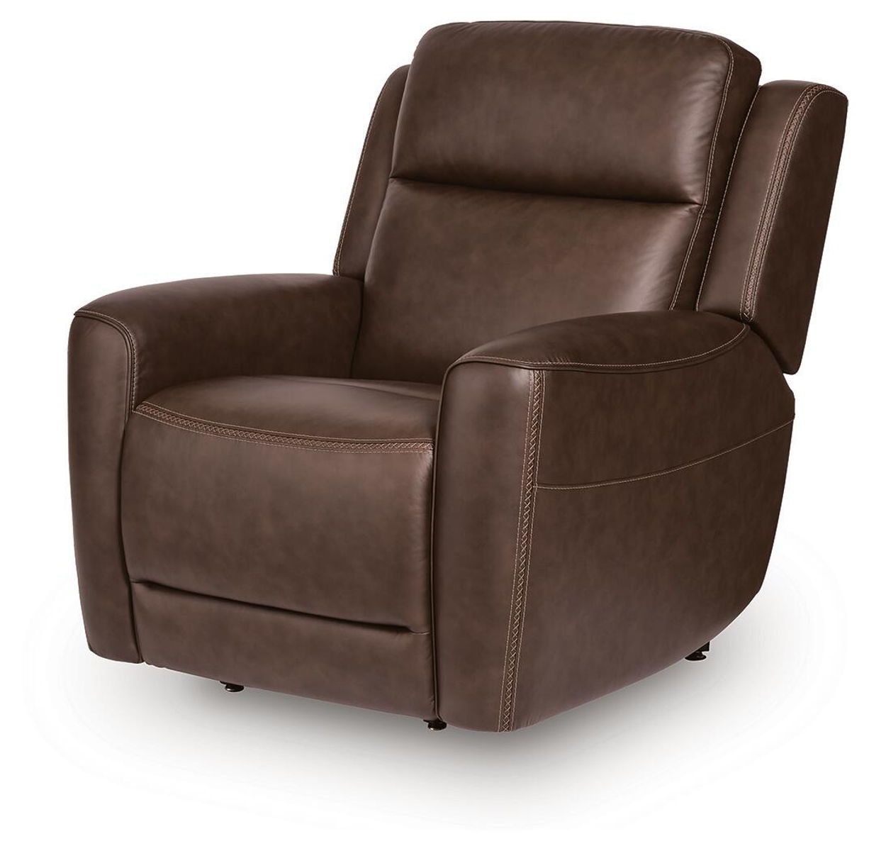 4Z-Tribano - Power Lift Recliner - Image 17