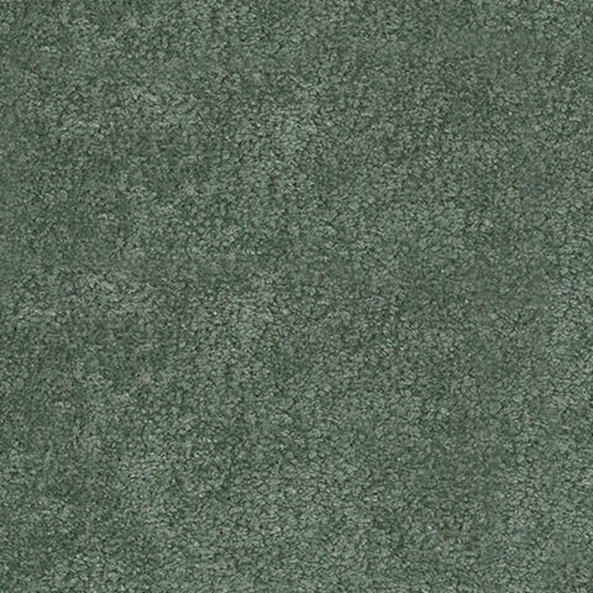 Leemont - Swivel Accent Chair - Image 12
